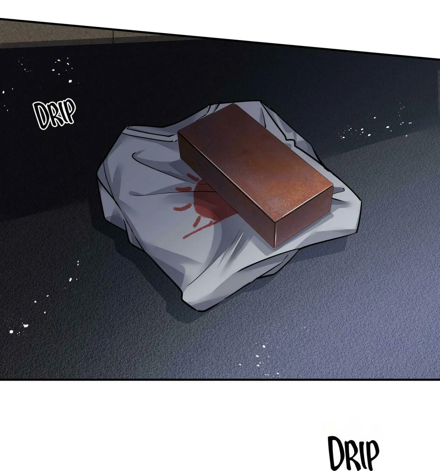 Read Breaking Through the Clouds chapter 57 image 46 on Lezhin