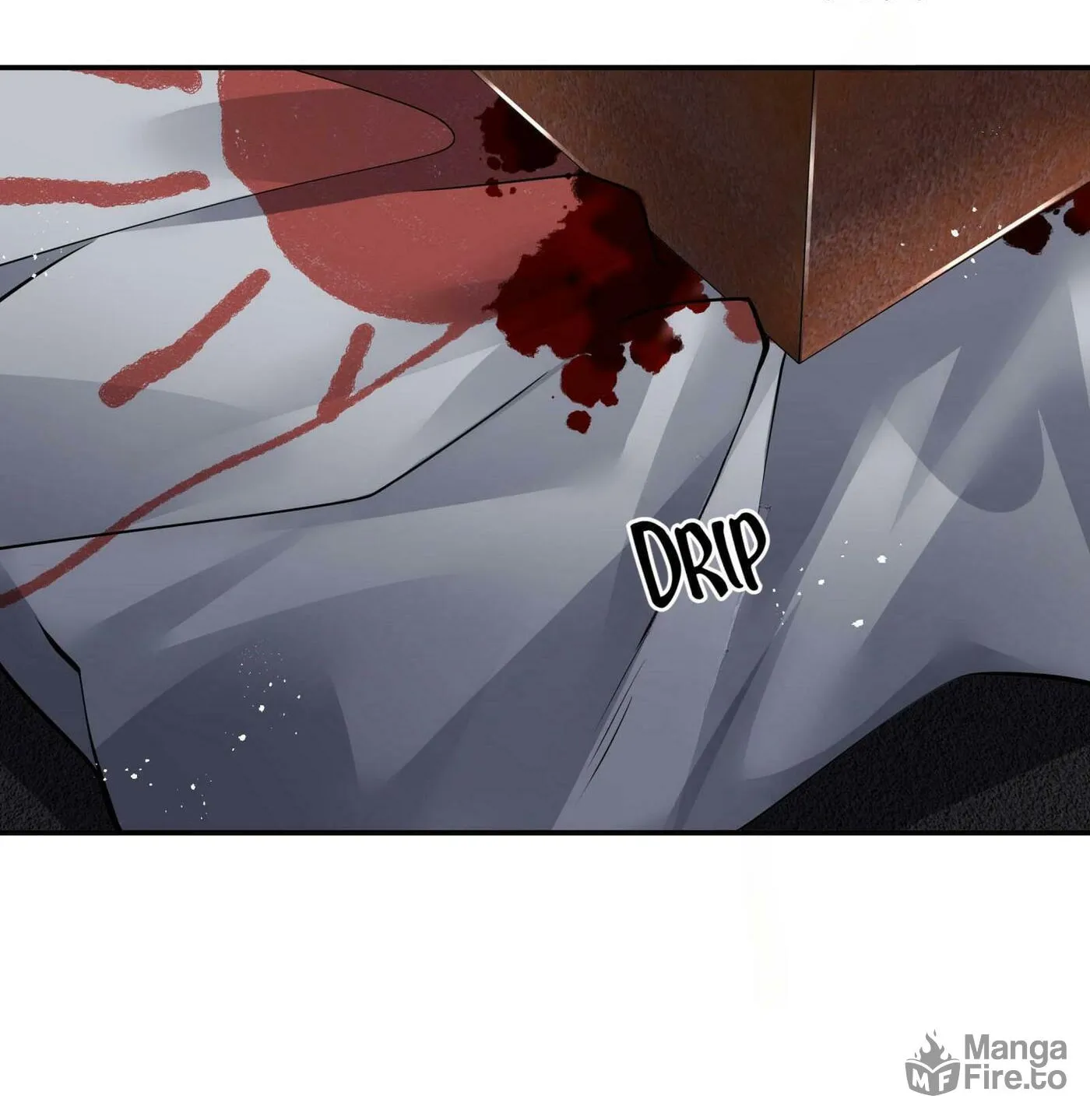 Read Breaking Through the Clouds chapter 57 image 47 on Lezhin