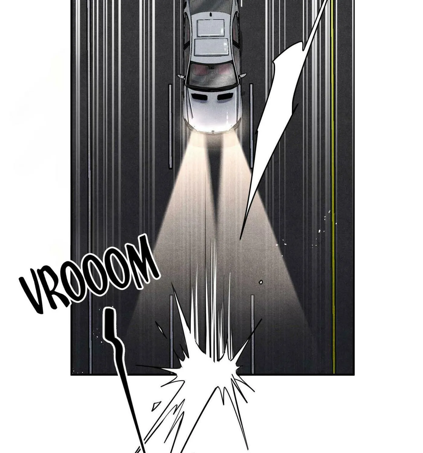 Read Breaking Through the Clouds chapter 57 image 54 on Lezhin