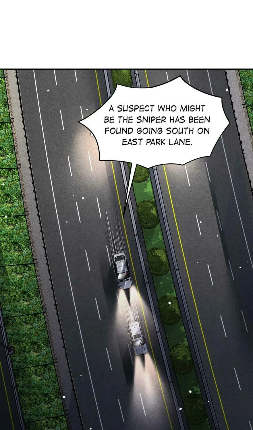 Read Breaking Through the Clouds chapter 57 image 56 on Lezhin