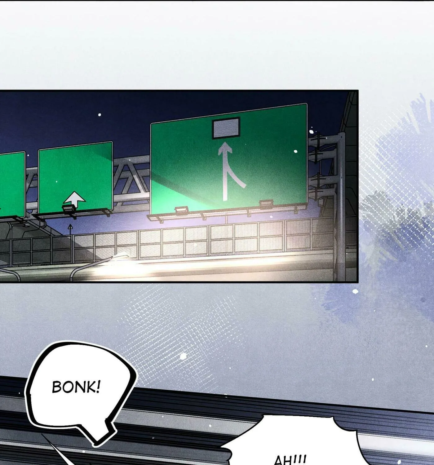 Read Breaking Through the Clouds chapter 57 image 60 on Lezhin