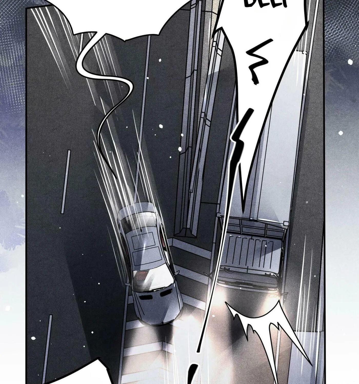 Read Breaking Through the Clouds chapter 57 image 62 on Lezhin