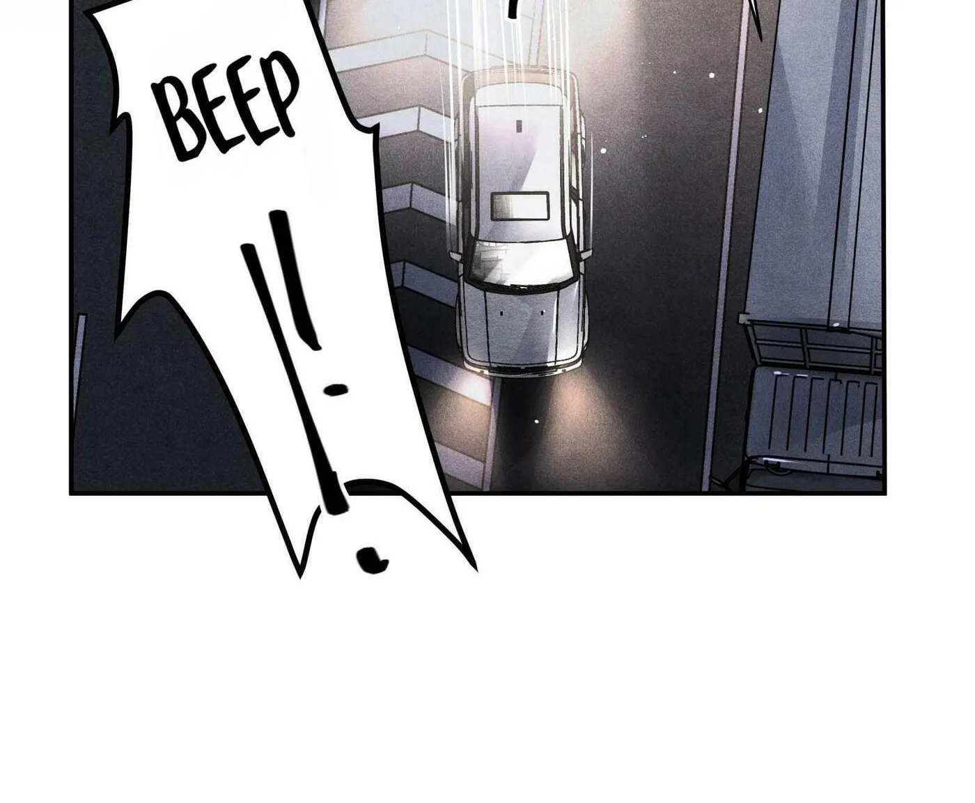 Read Breaking Through the Clouds chapter 57 image 63 on Lezhin