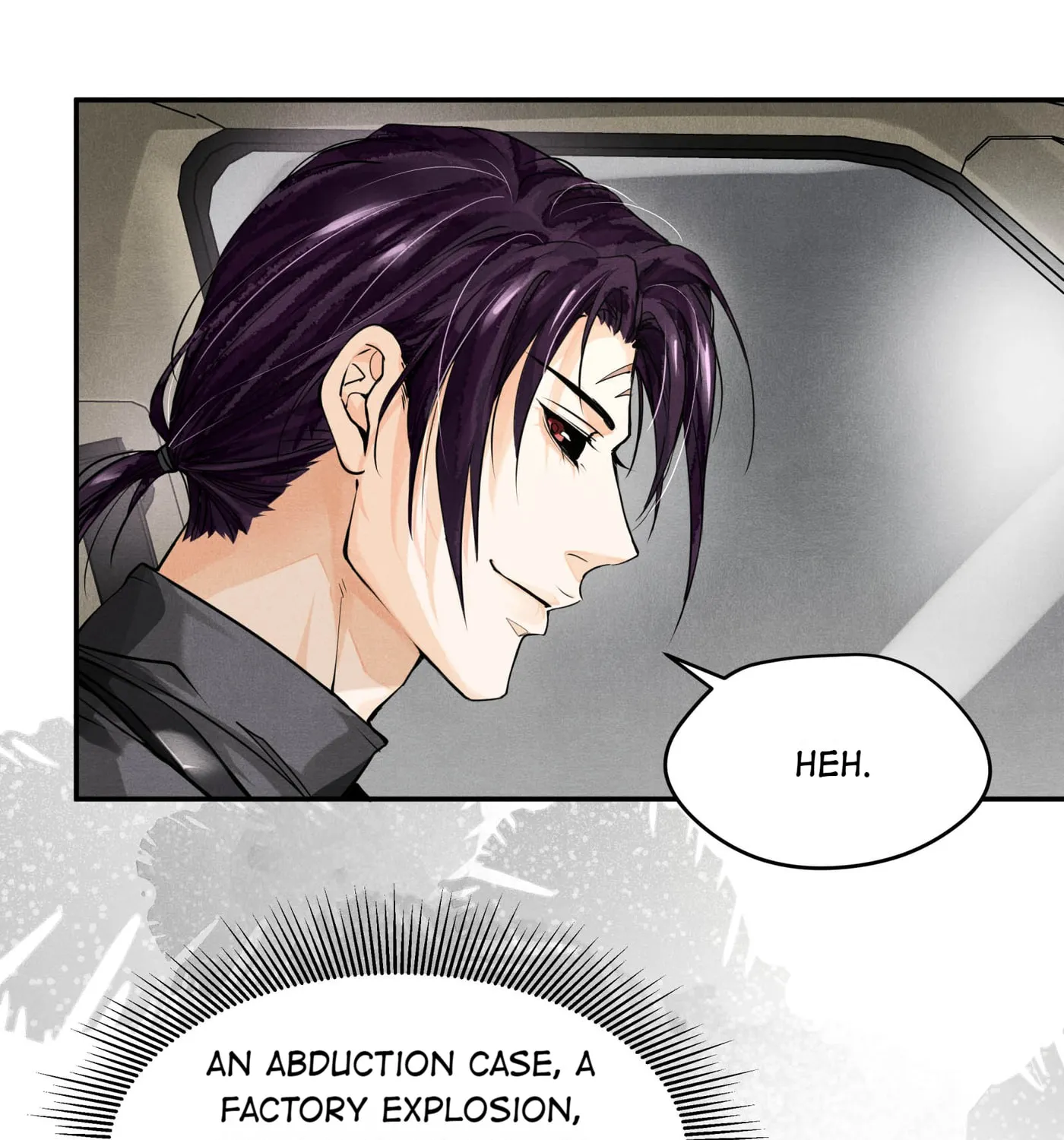 Read Breaking Through the Clouds chapter 57 image 64 on Lezhin
