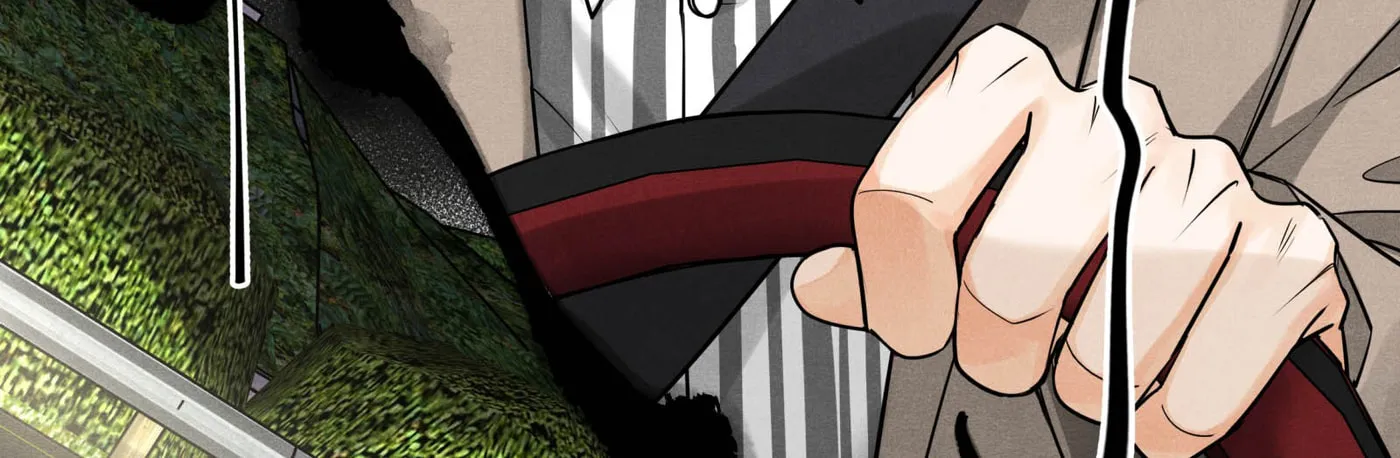 Read Breaking Through the Clouds chapter 57 image 66 on Lezhin