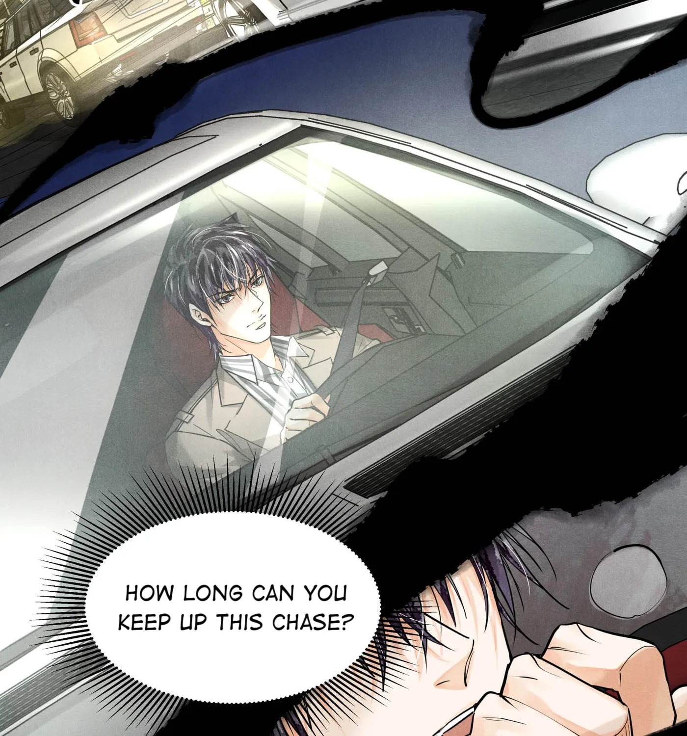 Read Breaking Through the Clouds chapter 57 image 68 on Lezhin