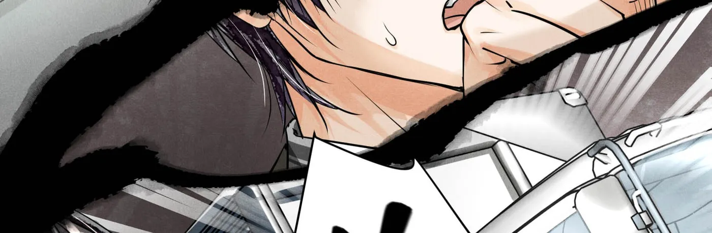 Read Breaking Through the Clouds chapter 57 image 69 on Lezhin