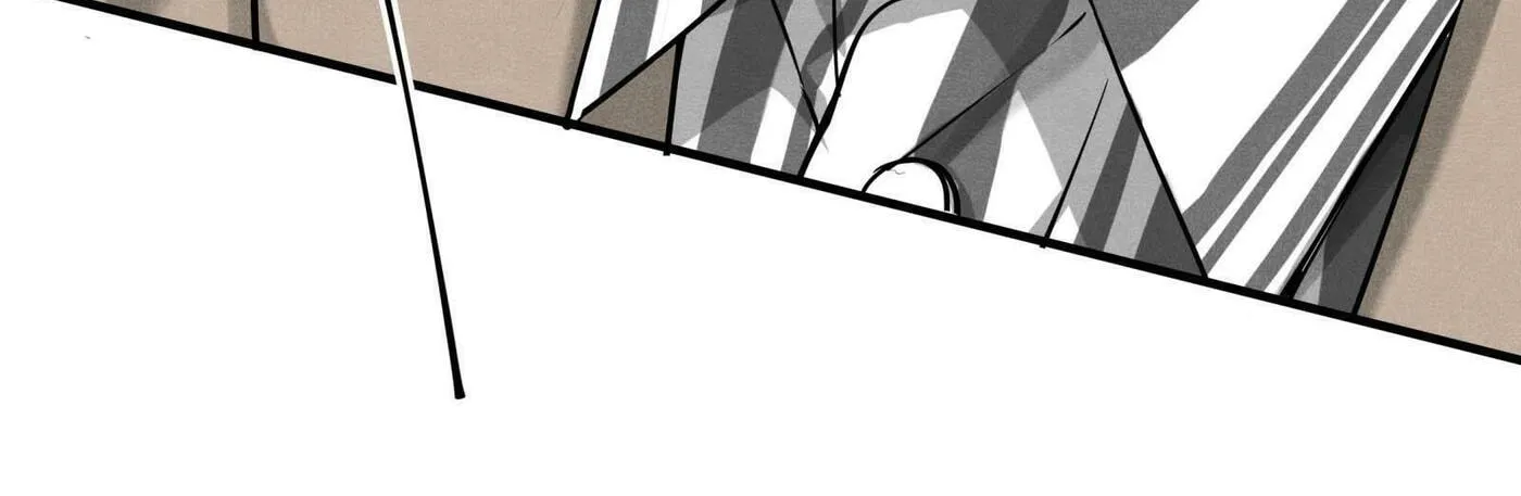 Read Breaking Through the Clouds chapter 57 image 72 on Lezhin