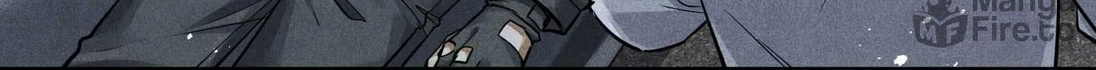 Read Breaking Through the Clouds chapter 58 image 12 on Lezhin