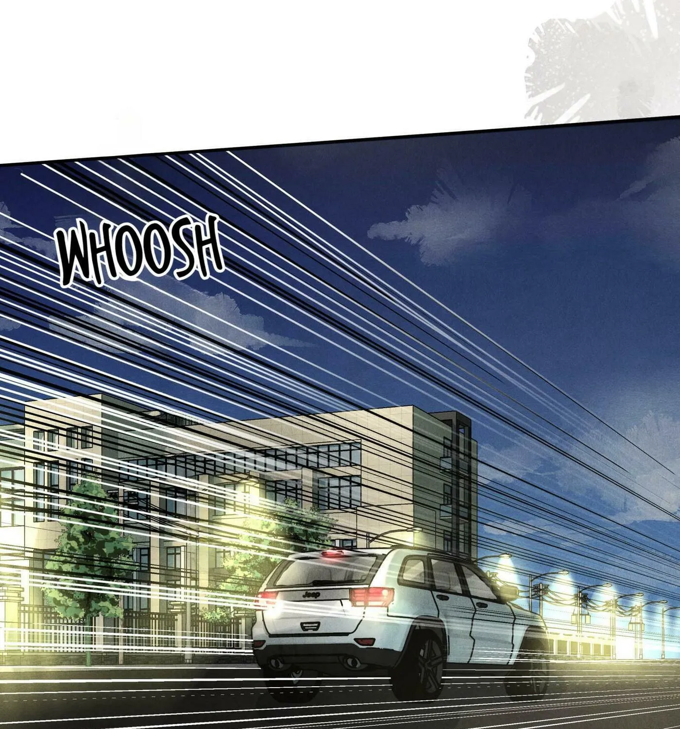 Read Breaking Through the Clouds chapter 58 image 26 on Lezhin