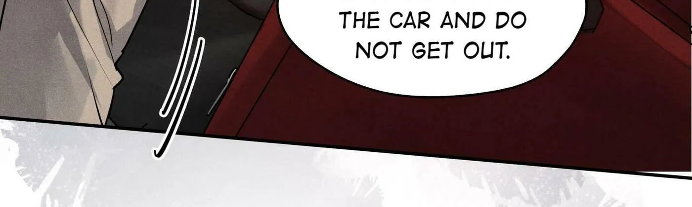 Read Breaking Through the Clouds chapter 58 image 51 on Lezhin