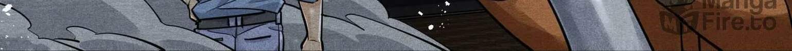 Read Breaking Through the Clouds chapter 58 image 6 on Lezhin