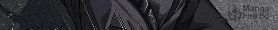 Read Breaking Through the Clouds chapter 59 image 12 on Lezhin