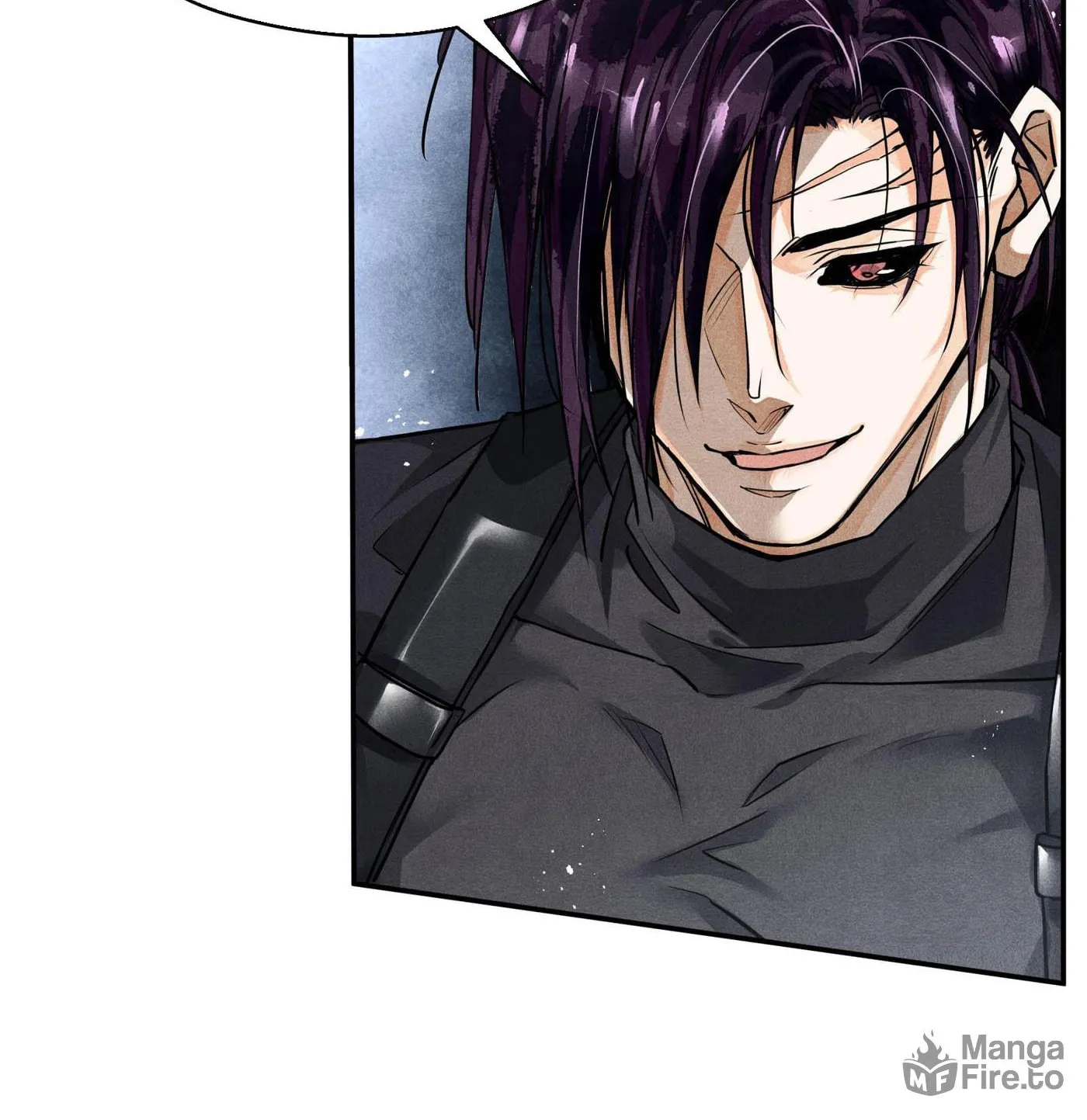 Read Breaking Through the Clouds chapter 59 image 20 on Lezhin