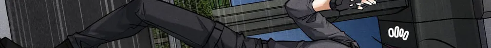 Read Breaking Through the Clouds chapter 59 image 28 on Lezhin