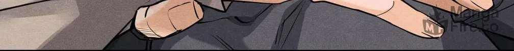 Read Breaking Through the Clouds chapter 59 image 30 on Lezhin