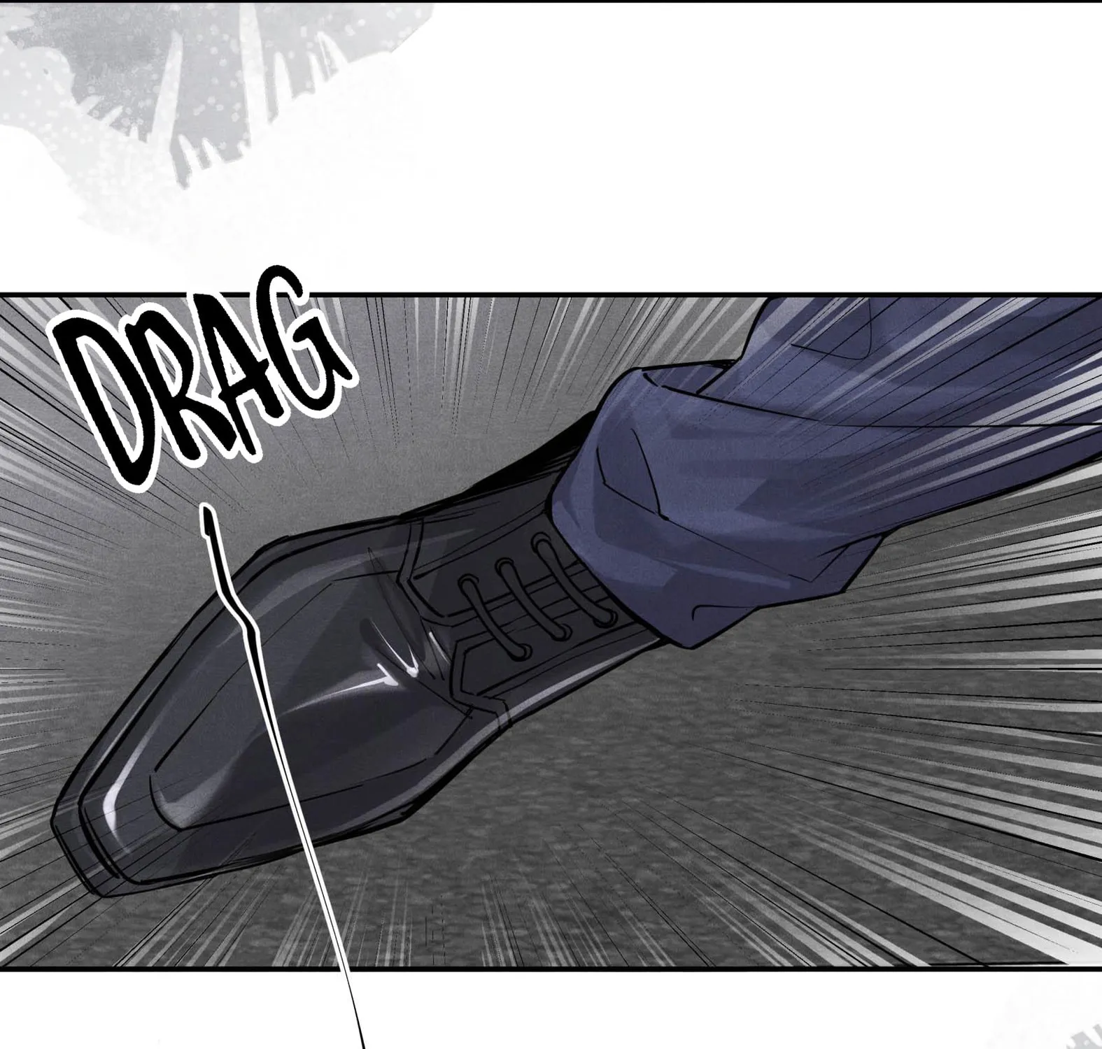 Read Breaking Through the Clouds chapter 59 image 31 on Lezhin