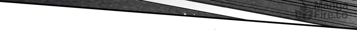 Read Breaking Through the Clouds chapter 59 image 44 on Lezhin