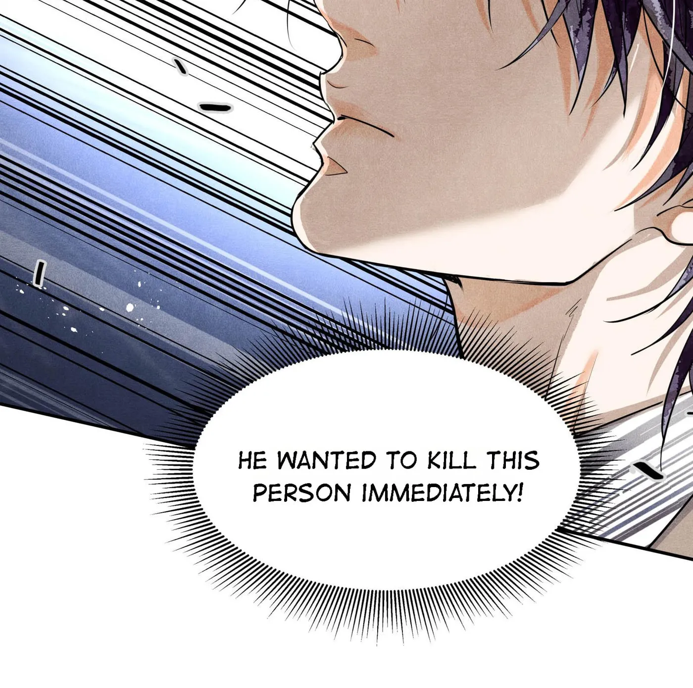 Read Breaking Through the Clouds chapter 59 image 48 on Lezhin