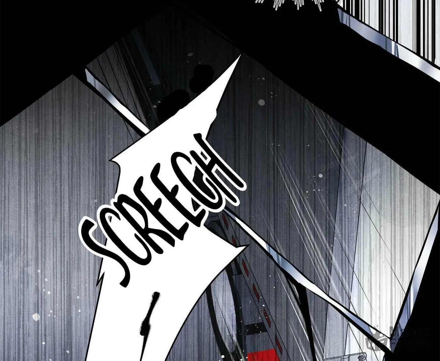 Read Breaking Through the Clouds chapter 6 image 12 on Lezhin
