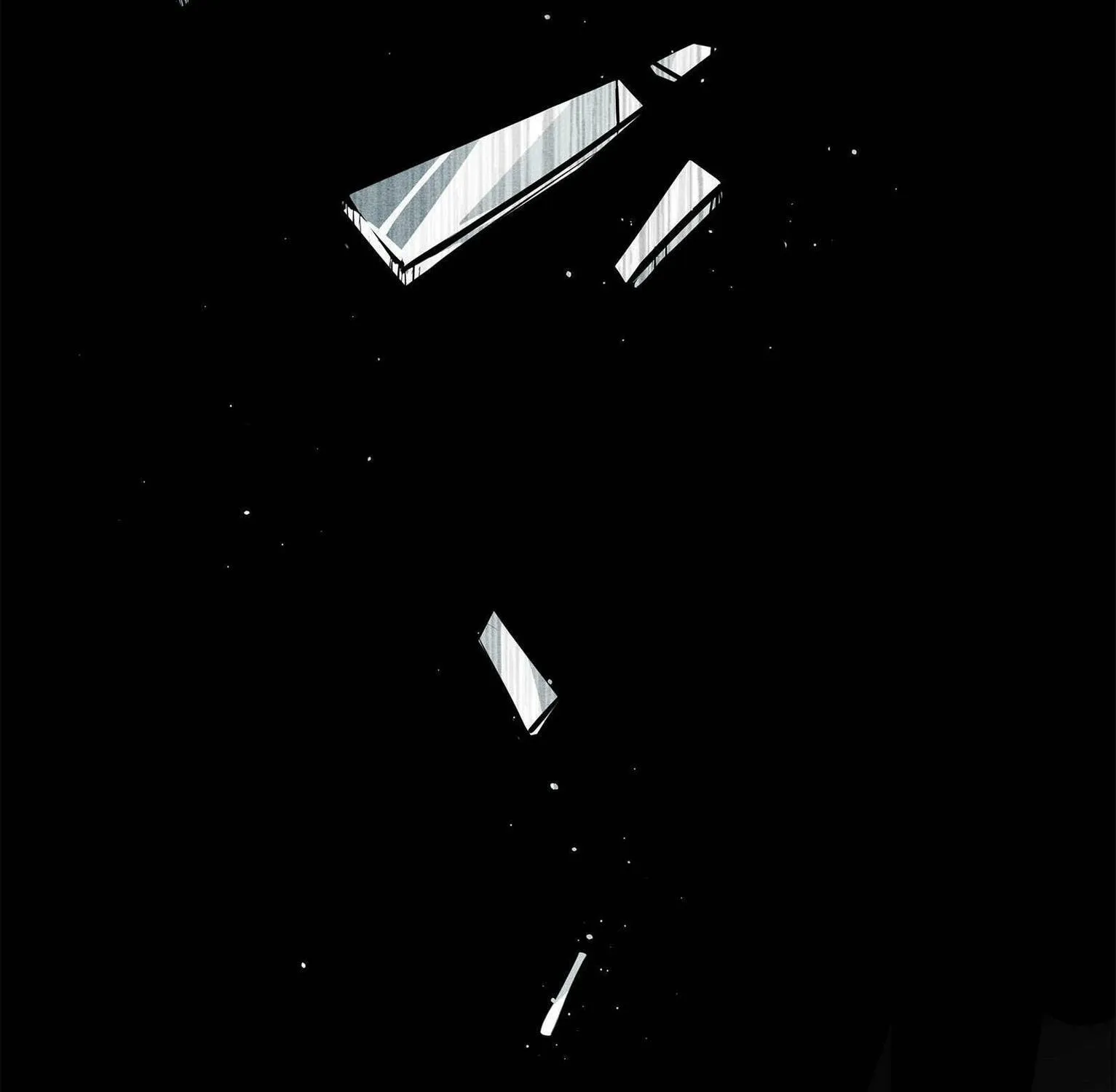 Read Breaking Through the Clouds chapter 6 image 15 on Lezhin