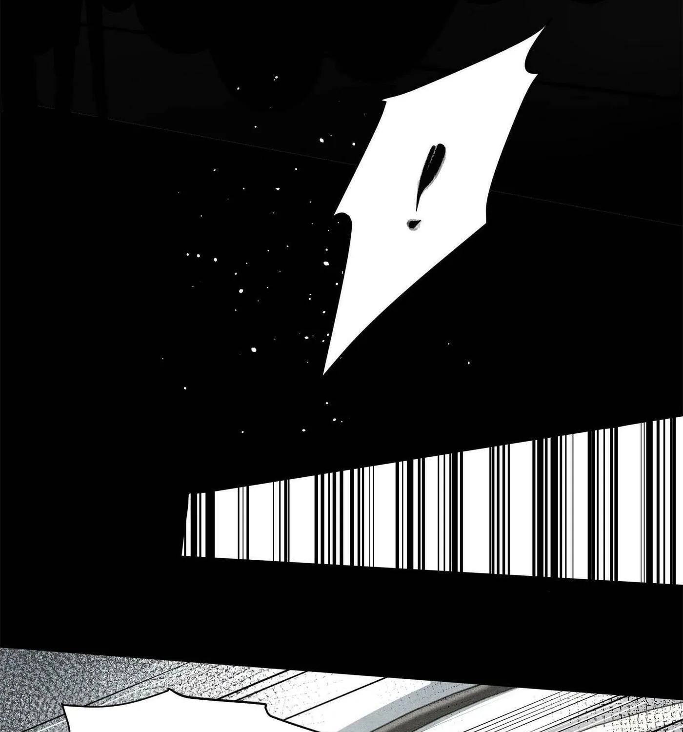 Read Breaking Through the Clouds chapter 6 image 17 on Lezhin