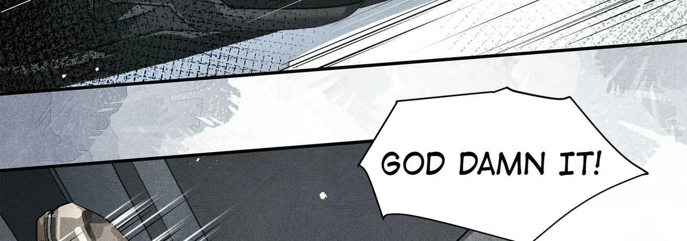 Read Breaking Through the Clouds chapter 6 image 19 on Lezhin