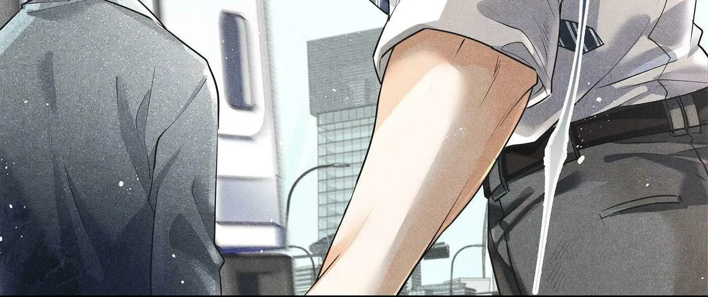 Read Breaking Through the Clouds chapter 6 image 28 on Lezhin