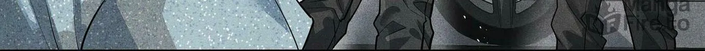 Read Breaking Through the Clouds chapter 6 image 42 on Lezhin