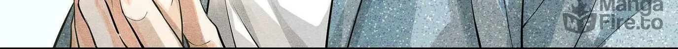 Read Breaking Through the Clouds chapter 6 image 47 on Lezhin