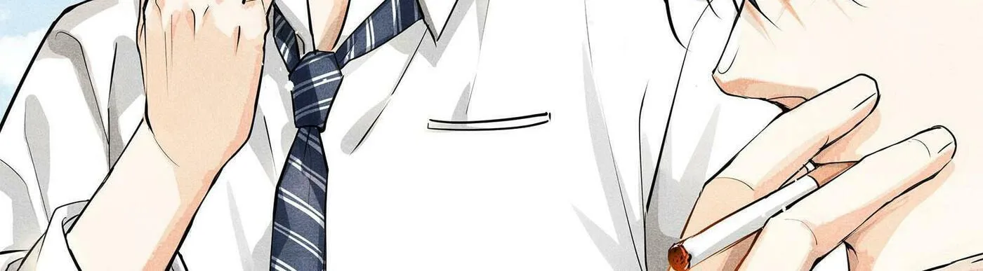 Read Breaking Through the Clouds chapter 6 image 50 on Lezhin
