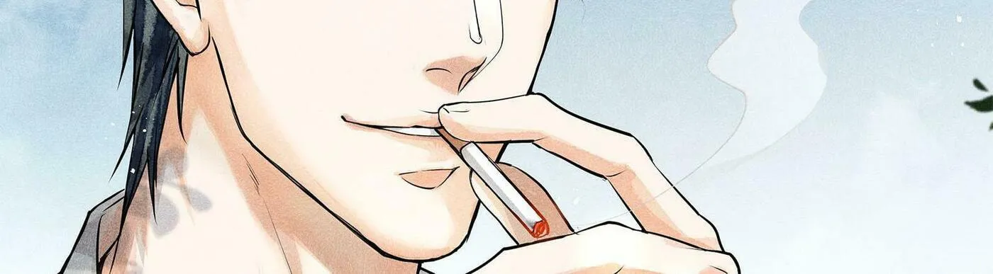Read Breaking Through the Clouds chapter 6 image 53 on Lezhin