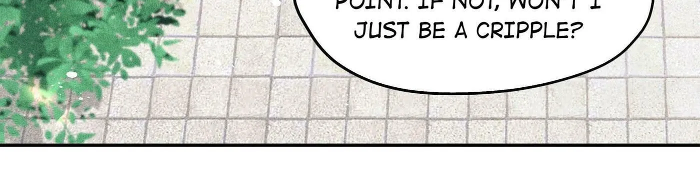 Read Breaking Through the Clouds chapter 6 image 56 on Lezhin