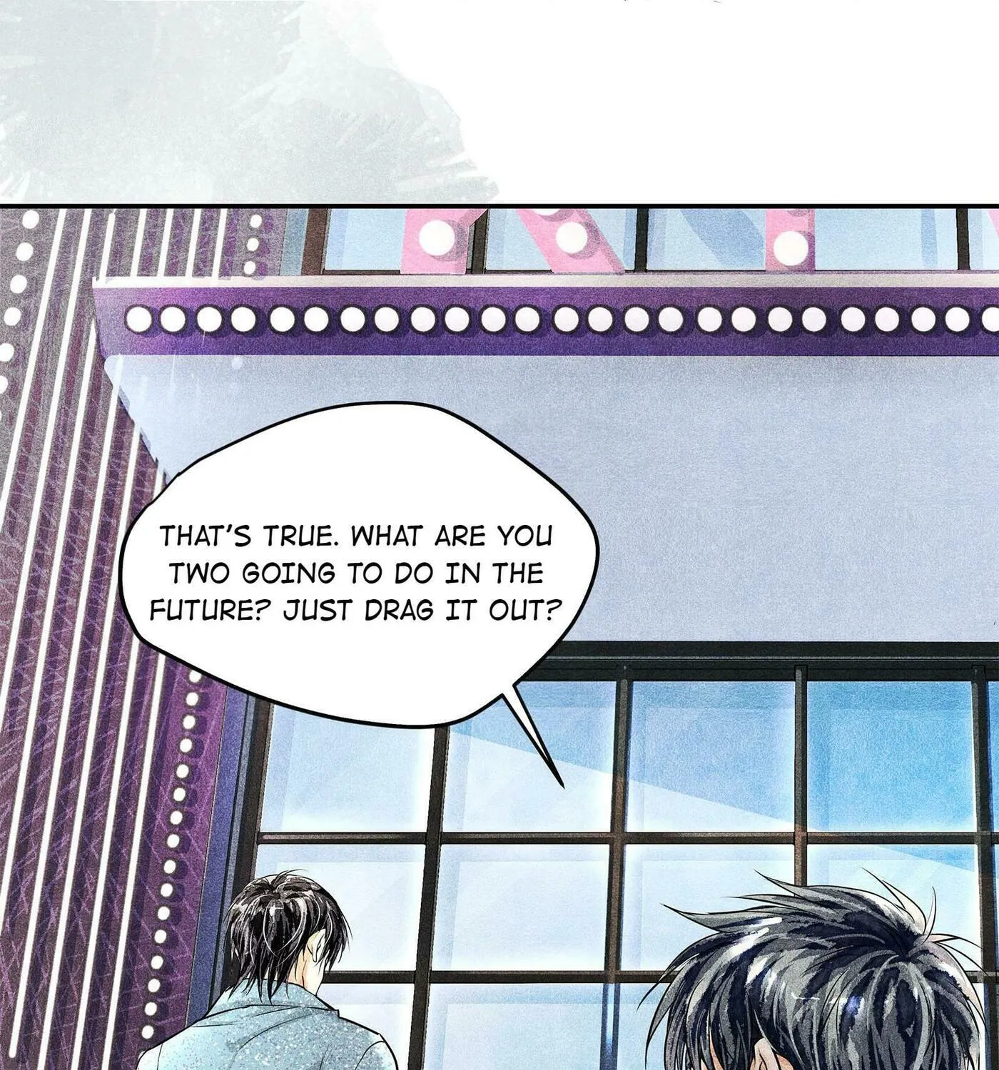 Read Breaking Through the Clouds chapter 6 image 63 on Lezhin