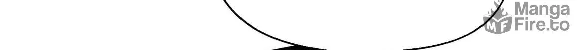 Read Breaking Through the Clouds chapter 60 image 11 on Lezhin