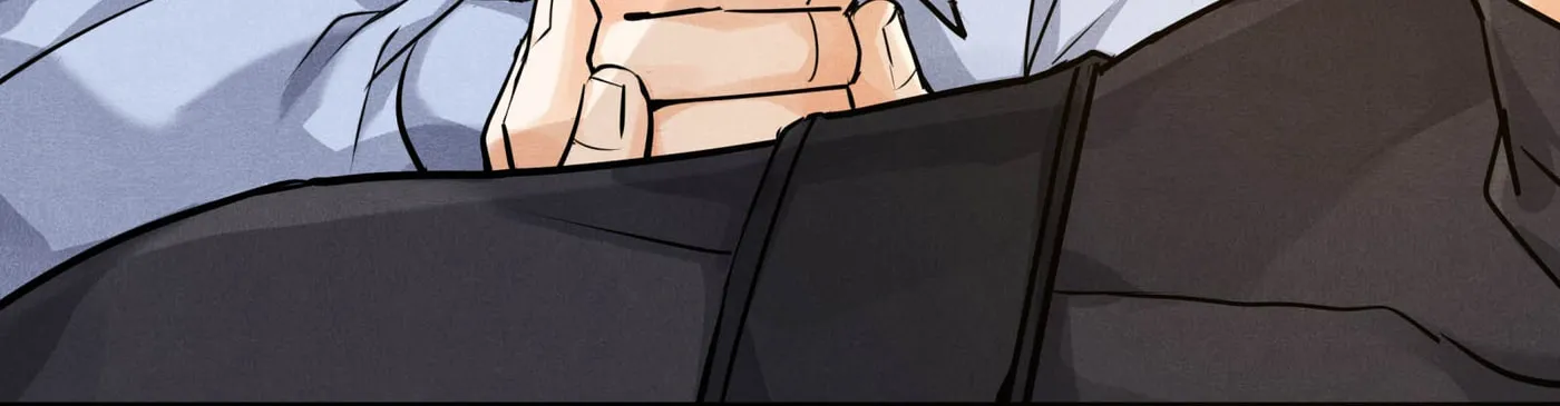 Read Breaking Through the Clouds chapter 60 image 16 on Lezhin