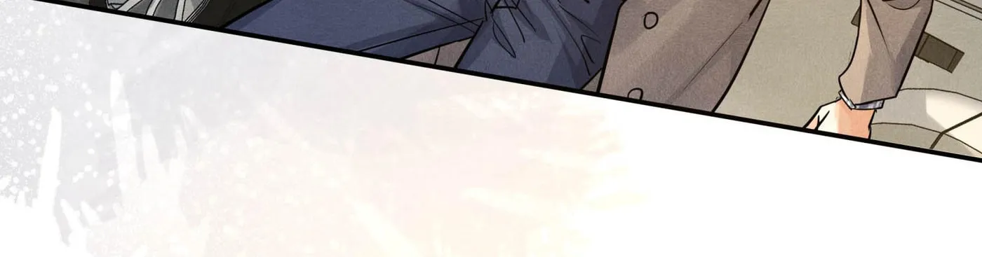Read Breaking Through the Clouds chapter 60 image 19 on Lezhin