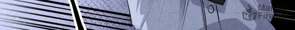 Read Breaking Through the Clouds chapter 60 image 27 on Lezhin