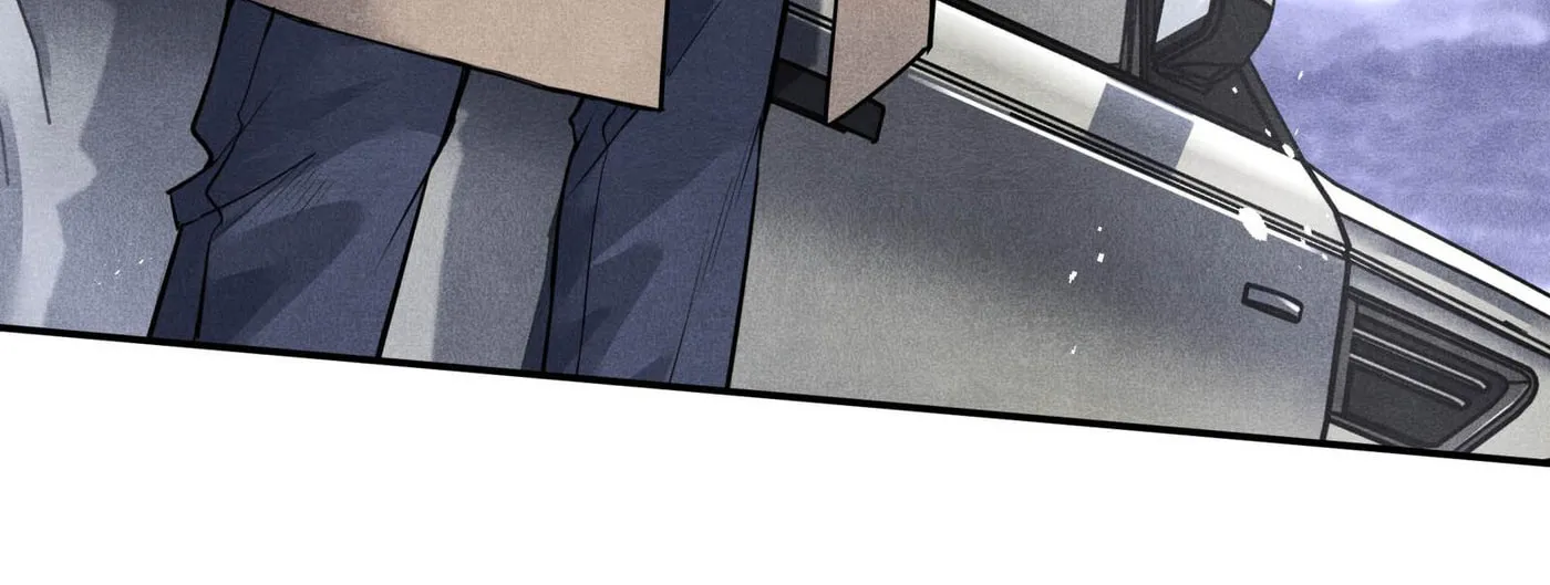 Read Breaking Through the Clouds chapter 60 image 47 on Lezhin