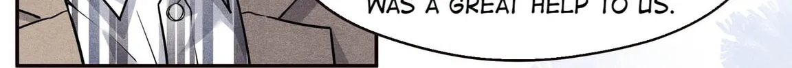 Read Breaking Through the Clouds chapter 60 image 49 on Lezhin