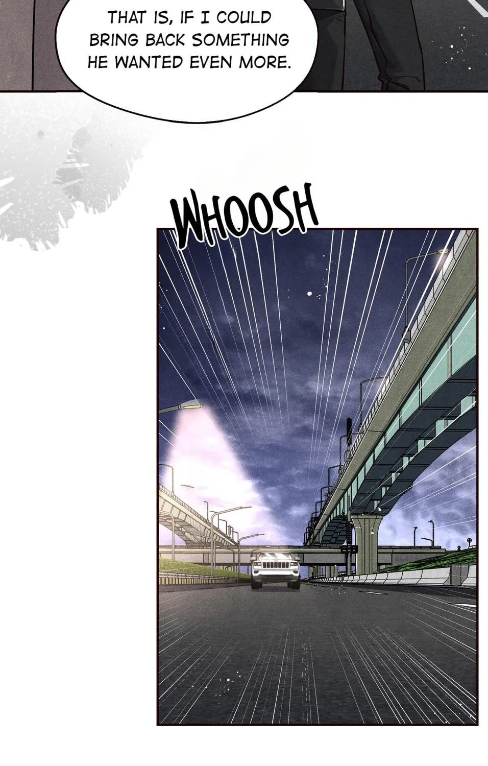 Read Breaking Through the Clouds chapter 60 image 52 on Lezhin