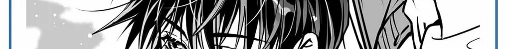 Read Breaking Through the Clouds chapter 60 image 61 on Lezhin