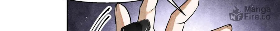 Read Breaking Through the Clouds chapter 60 image 7 on Lezhin