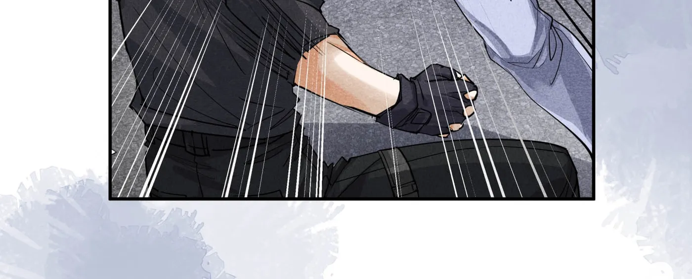 Read Breaking Through the Clouds chapter 62 image 12 on Lezhin