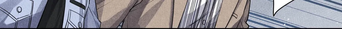 Read Breaking Through the Clouds chapter 62 image 19 on Lezhin