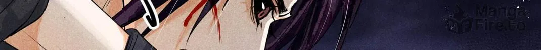 Read Breaking Through the Clouds chapter 62 image 23 on Lezhin