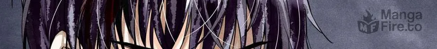 Read Breaking Through the Clouds chapter 62 image 27 on Lezhin