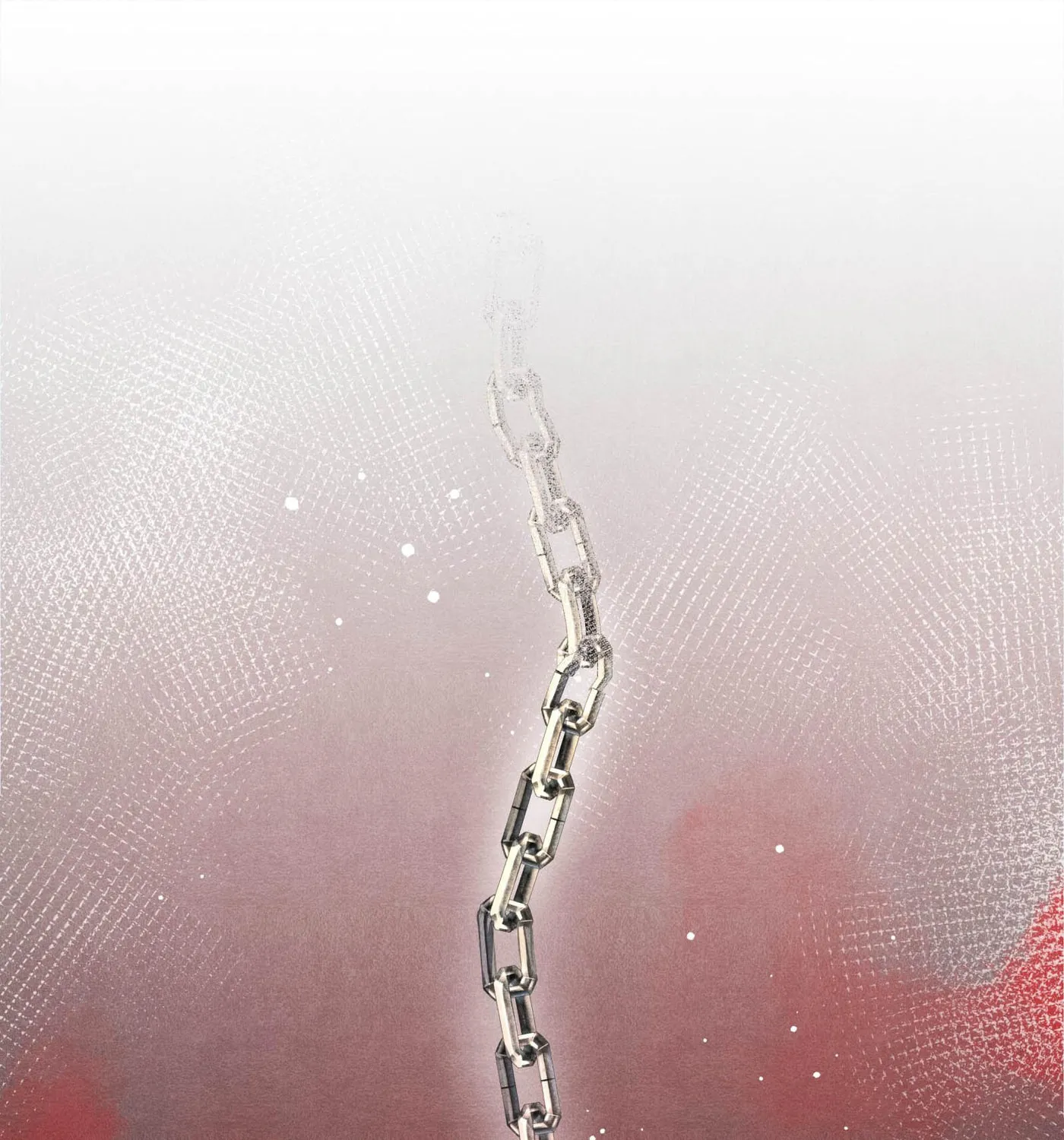 Read Breaking Through the Clouds chapter 62 image 36 on Lezhin