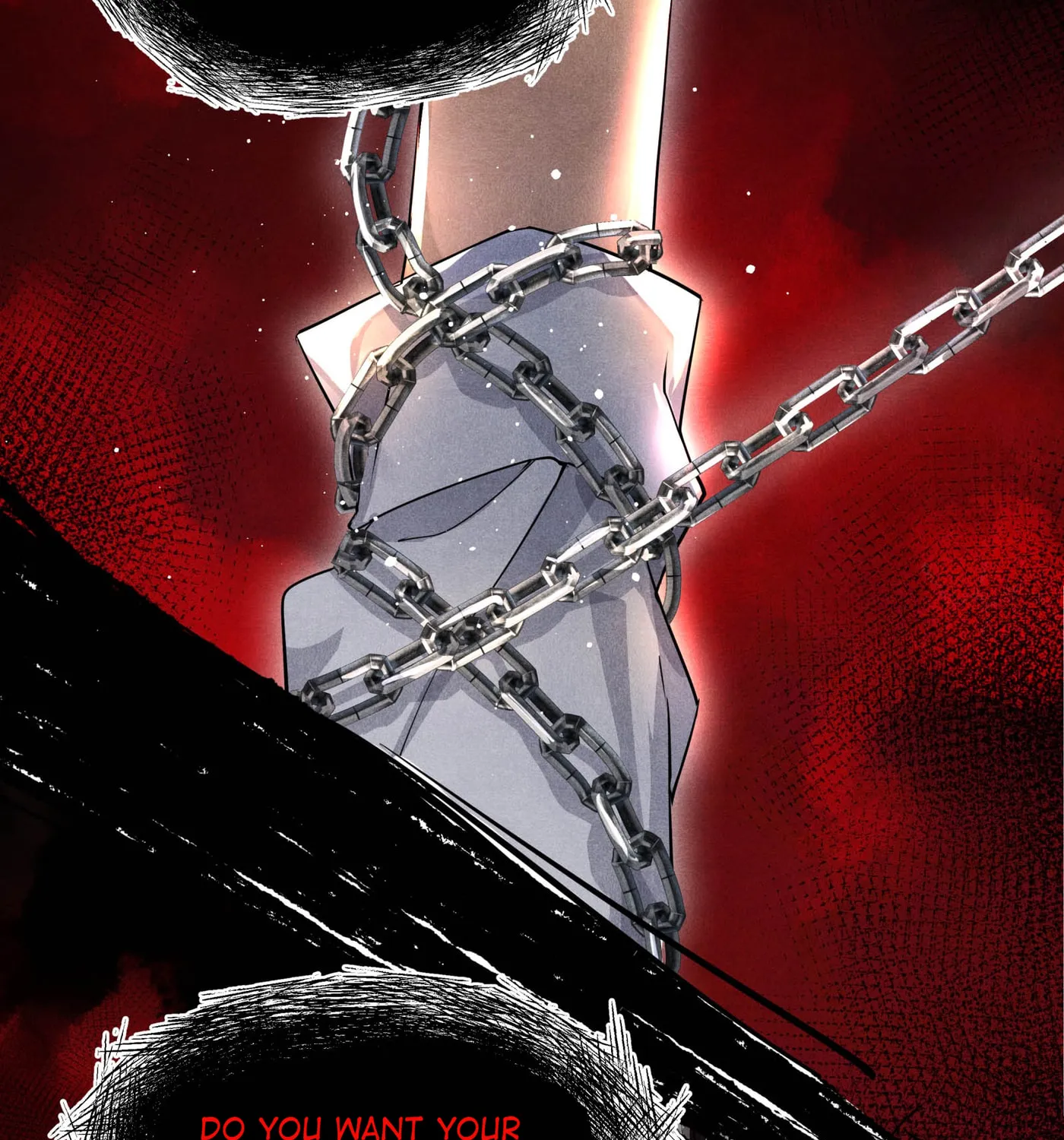 Read Breaking Through the Clouds chapter 62 image 39 on Lezhin