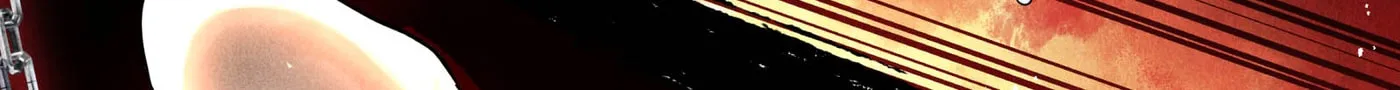 Read Breaking Through the Clouds chapter 62 image 41 on Lezhin